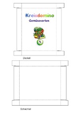 KD-Gemuese Schachtel 5.pdf